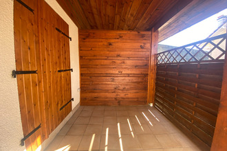 location appartement mt-de-marsan 40000