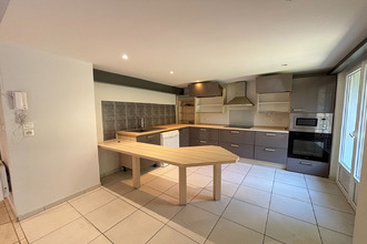 location appartement mt-de-marsan 40000