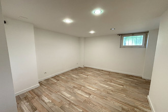 location appartement mt-de-marsan 40000