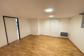 location appartement mt-de-marsan 40000