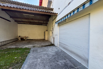 location appartement mt-de-marsan 40000