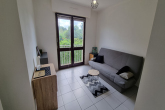 location appartement mt-de-marsan 40000