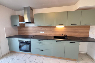 location appartement mt-de-marsan 40000