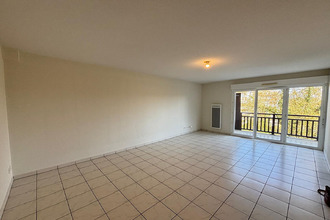 location appartement mt-de-marsan 40000