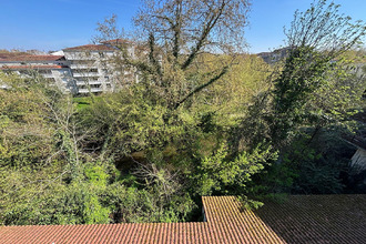 location appartement mt-de-marsan 40000