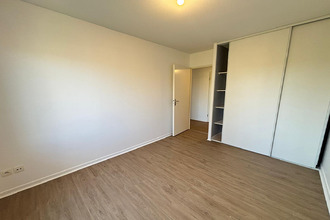 location appartement mt-de-marsan 40000
