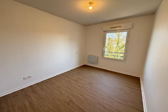 location appartement mt-de-marsan 40000