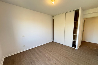 location appartement mt-de-marsan 40000