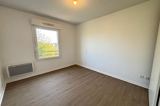 location appartement mt-de-marsan 40000