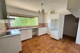 location appartement mt-de-marsan 40000