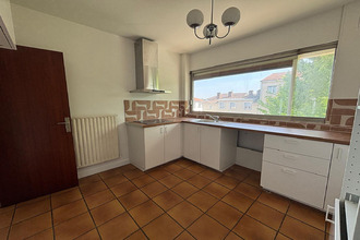 location appartement mt-de-marsan 40000
