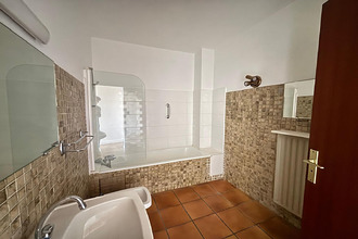 location appartement mt-de-marsan 40000