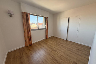 location appartement mt-de-marsan 40000