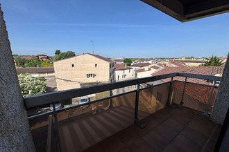 location appartement mt-de-marsan 40000