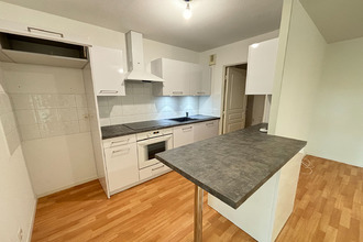 location appartement mt-de-marsan 40000