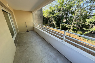 location appartement mt-de-marsan 40000