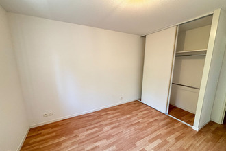 location appartement mt-de-marsan 40000