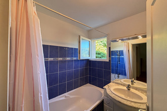 location appartement mt-de-marsan 40000