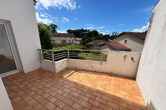 location appartement mt-de-marsan 40000