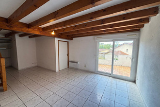 location appartement mt-de-marsan 40000