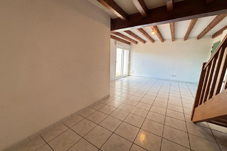 location appartement mt-de-marsan 40000