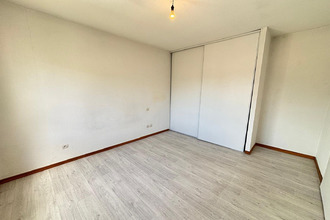 location appartement mt-de-marsan 40000
