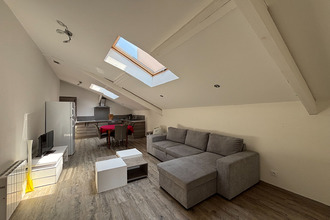 location appartement mt-de-marsan 40000