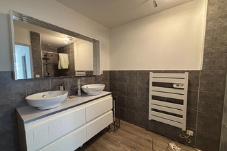 location appartement mt-de-marsan 40000