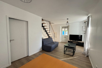 location appartement mt-de-marsan 40000