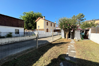 location appartement mt-de-marsan 40000