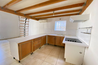 location appartement mt-de-marsan 40000