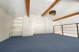 location appartement mt-de-marsan 40000