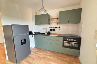 location appartement mt-de-marsan 40000