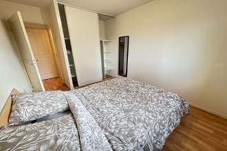 location appartement mt-de-marsan 40000