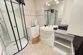 location appartement mt-de-marsan 40000