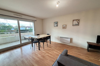 location appartement mt-de-marsan 40000