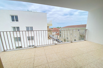 location appartement mt-de-marsan 40000