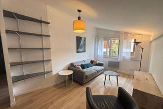 location appartement mt-de-marsan 40000
