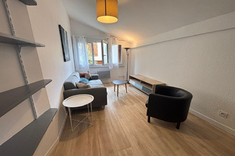 location appartement mt-de-marsan 40000