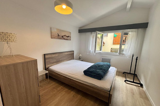 location appartement mt-de-marsan 40000