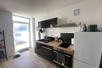 location appartement mt-de-marsan 40000