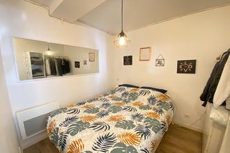 location appartement mt-de-marsan 40000