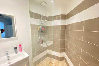 location appartement mt-de-marsan 40000