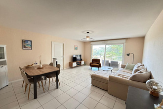 location appartement mt-de-marsan 40000