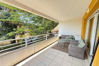 location appartement mt-de-marsan 40000