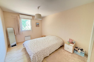 location appartement mt-de-marsan 40000