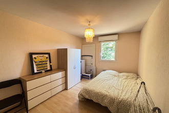 location appartement mt-de-marsan 40000