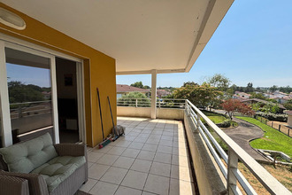 location appartement mt-de-marsan 40000
