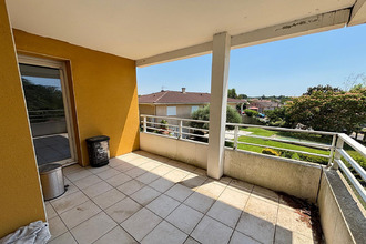 location appartement mt-de-marsan 40000