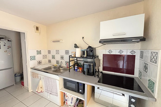 location appartement mt-de-marsan 40000
